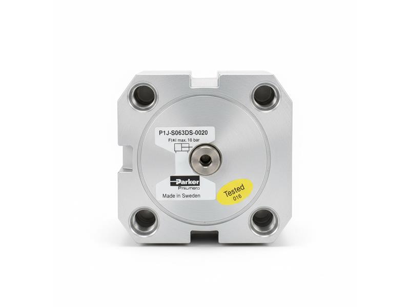 PARKER P1J-S063DS-0020