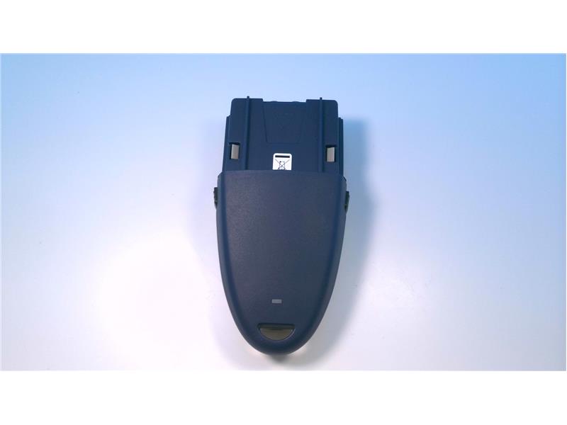 MONARCH INSTRUMENTS 6280026