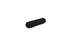 33066-EACH by FASTENAL