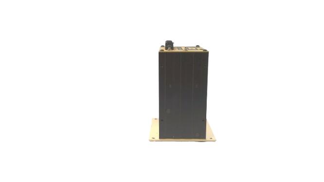ACOPIAN A06MX300