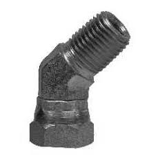 20MP-16FPX45 by GATES