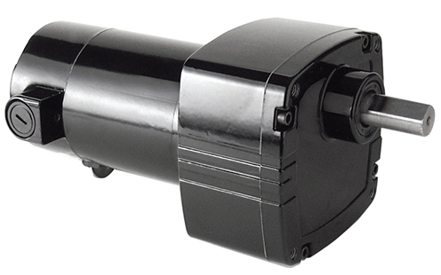 BODINE ELECTRIC 0196