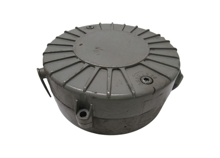 REULAND OLDA-E76N20-00