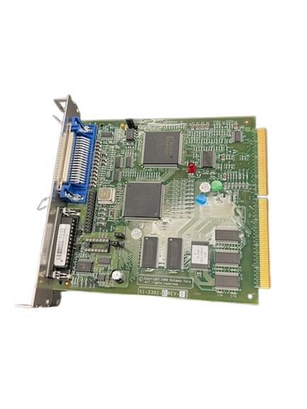 51-2301-01 by HONEYWELL