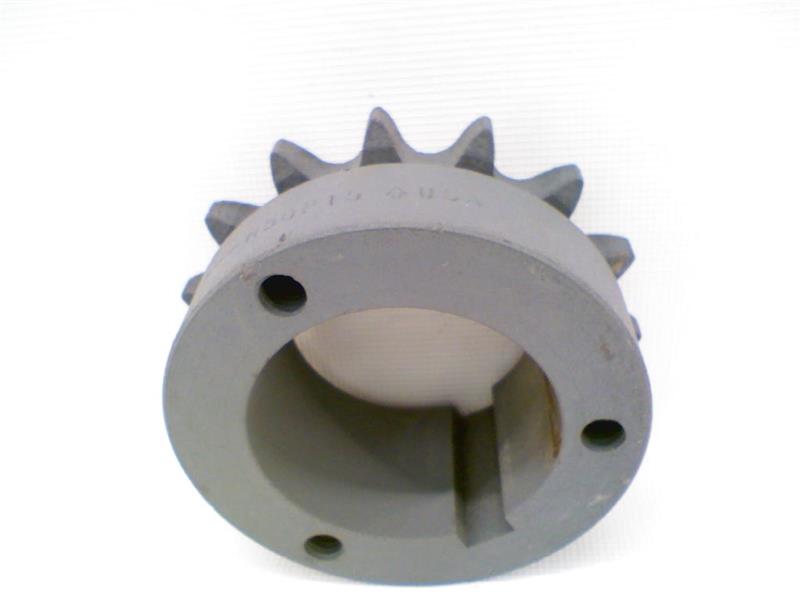 REGAL REXNORD H50P15-1-3/4