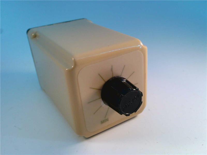 SSC120CA by TE CONNECTIVITY