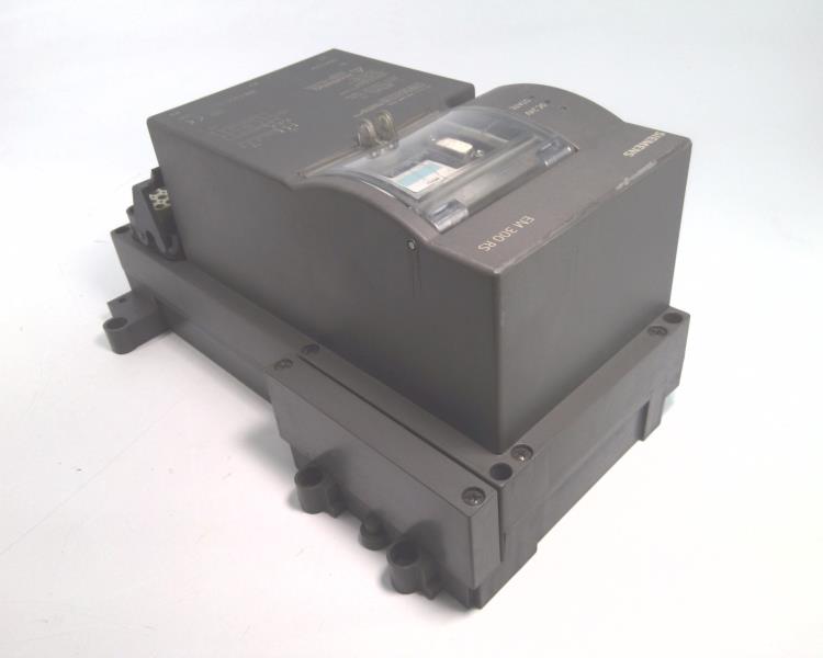 SIEMENS 3RK1300-0HS01-1AA0