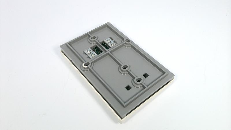 SCHNEIDER ELECTRIC MN-S3HT