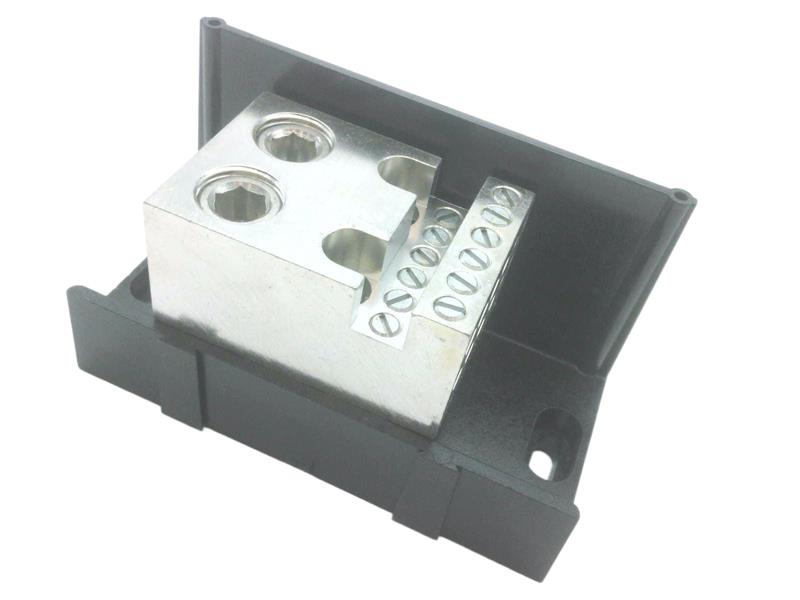MERSEN 69110