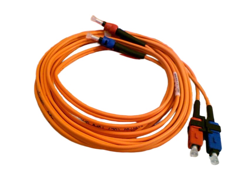CORNING 9894803-47217-03M
