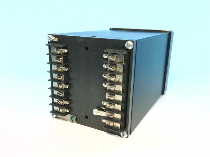 DANAHER CONTROLS 2110021EA