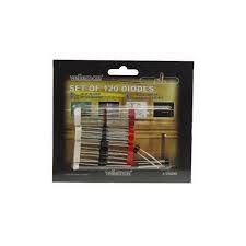 28-12968 by VELLEMAN