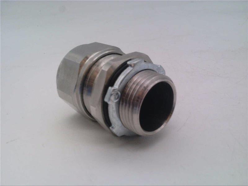 NSI INDUSTRIES RSSS-204-4L