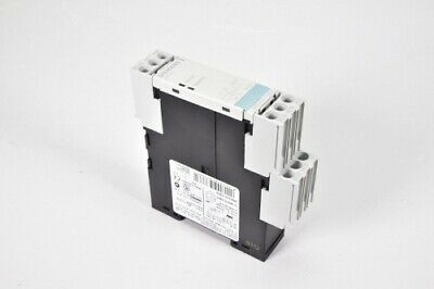 SIEMENS 3UN2-100-0CF7
