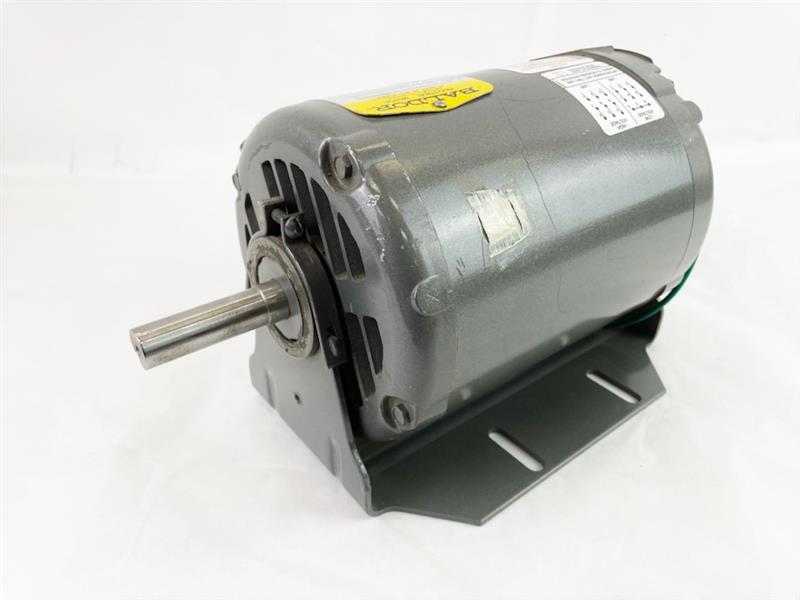 ASEA BROWN BOVERI RHM3108