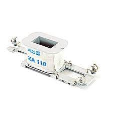 ASEA BROWN BOVERI ZA110-86