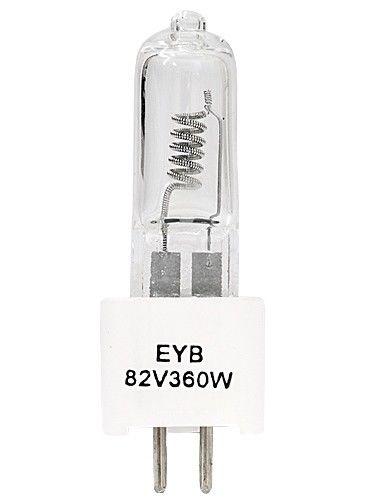 GENERAL ELECTRIC EYB82V360W