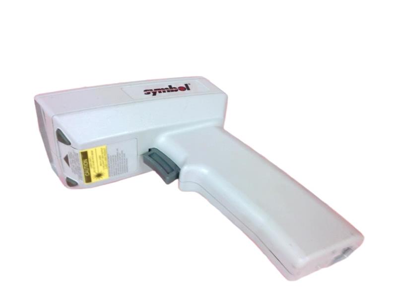 LS-2501MX-I203A by ZEBRA