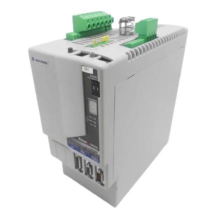ALLEN BRADLEY 2094-BC01-MP5-S