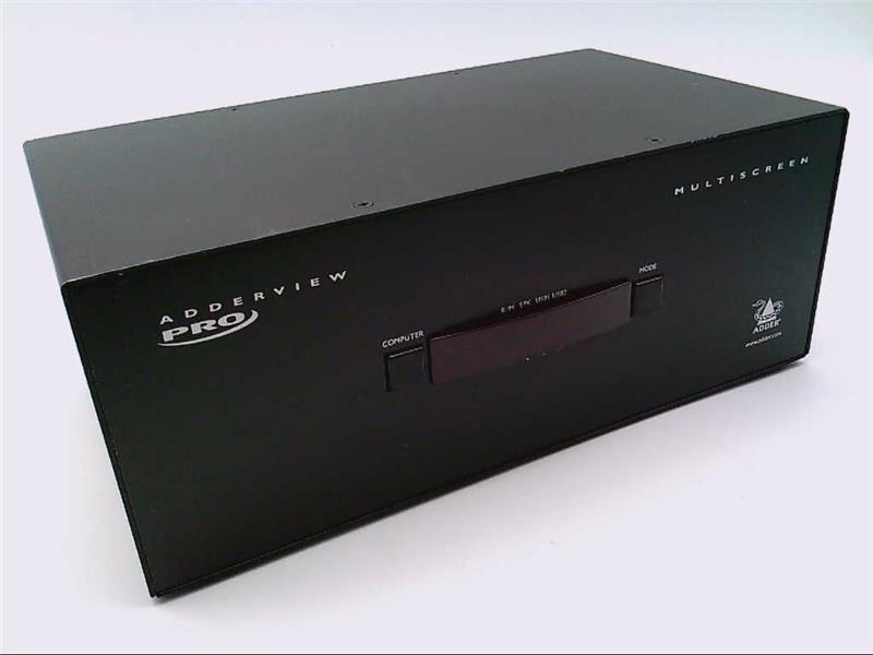 AV4PRO-DVI-TRIPLE by L COM