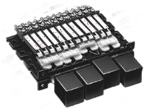 SWITCHCRAFT 35081K206