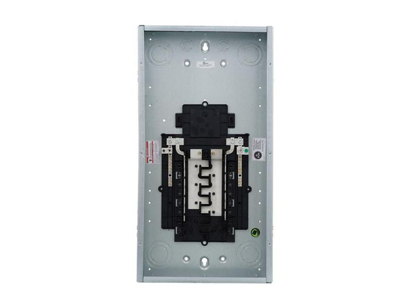 EATON CORPORATION BRP12N200