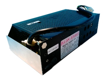 HITRON ELECTRONICS SAX60-04