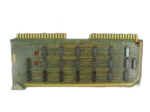 MILACRON 3-531-2174A