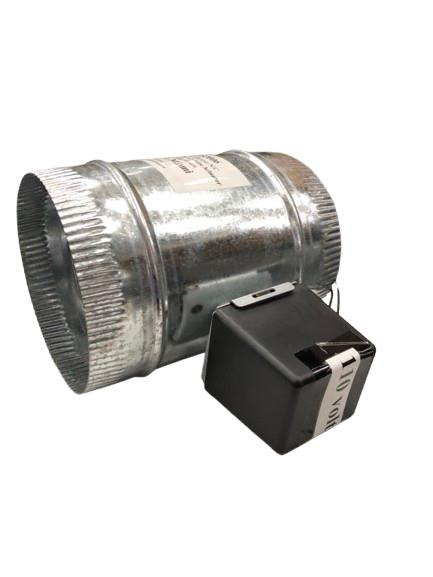 ACME MIAMI 957006