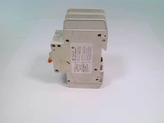 SPRECHER & SCHUH L9-5/2/D