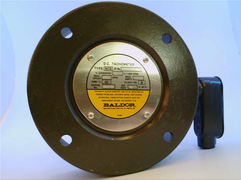 ASEA BROWN BOVERI P100601-18