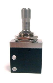 PNEUMADYNE C042201-HD