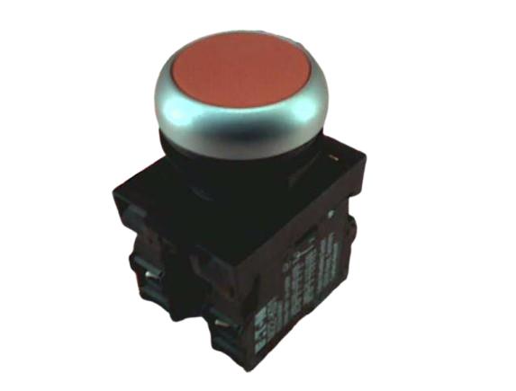 EATON CORPORATION M22-D-R-K20