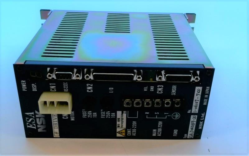 NSK ESA-J1003AF9-20