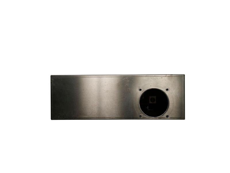EATON CORPORATION UATH7336TCH