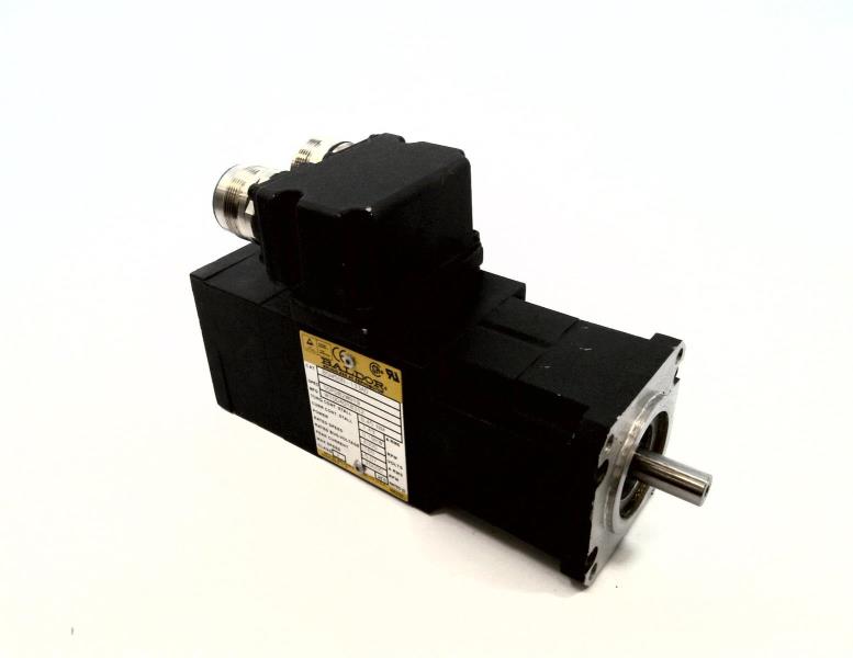 ASEA BROWN BOVERI BSM50N-133AD