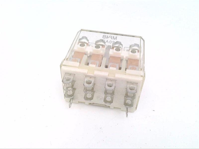 WESTINGHOUSE MP4B120AC