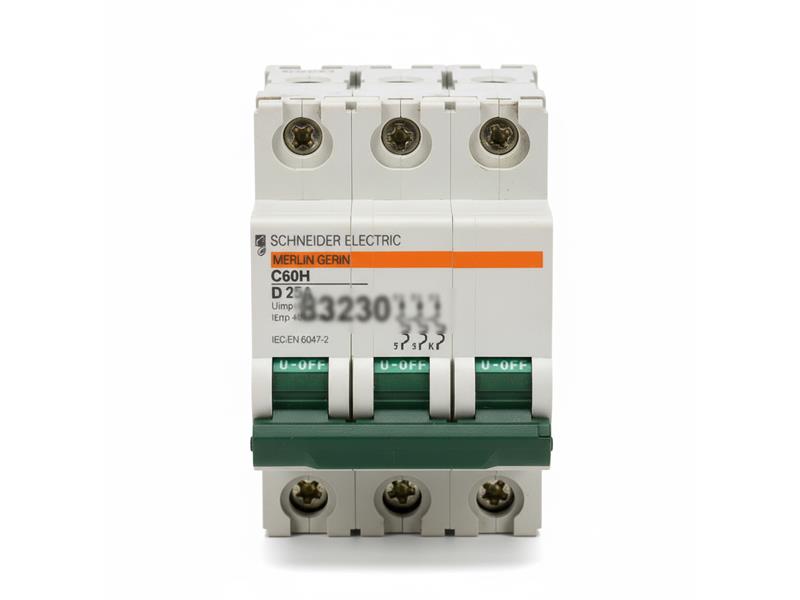 SCHNEIDER ELECTRIC 25133