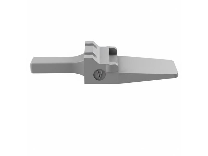 AMPHENOL AWM-2PA