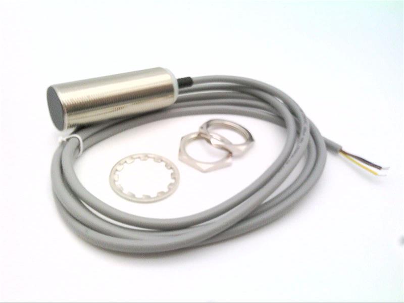 HTM SENSORS FCM1-3010A-A3L2