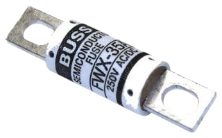 1DM19 by GRAINGER