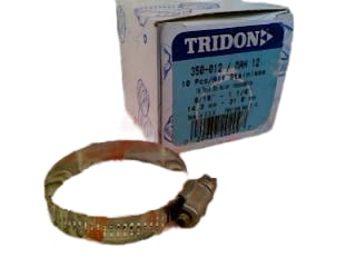 350-012 by IDEAL TRIDON