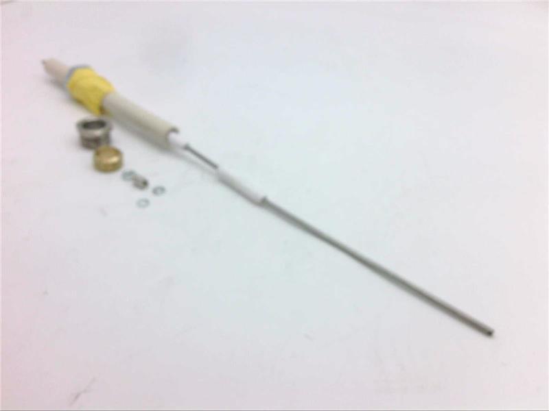 HONEYWELL HK400099X003