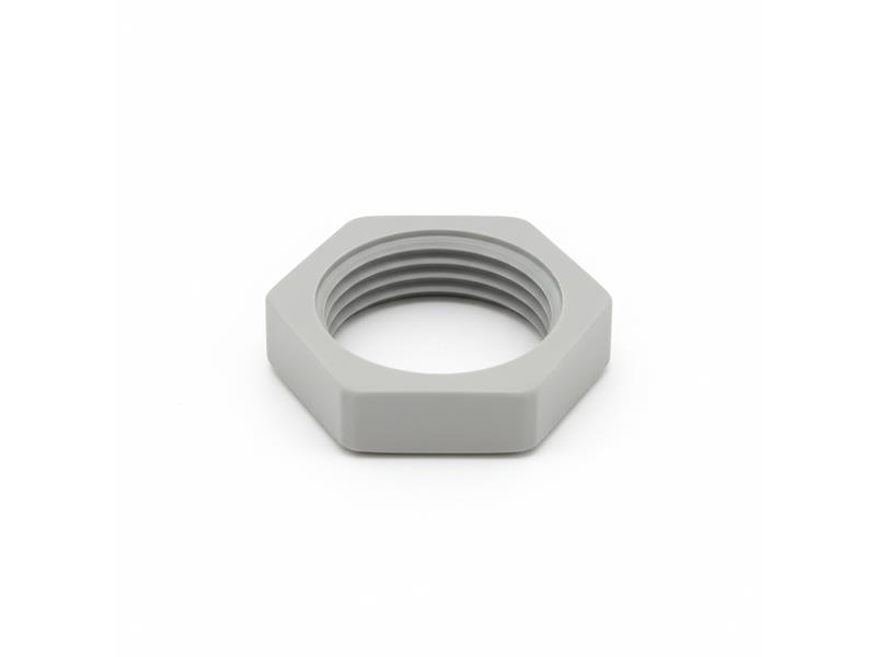 3SB3901-0CN by SIEMENS