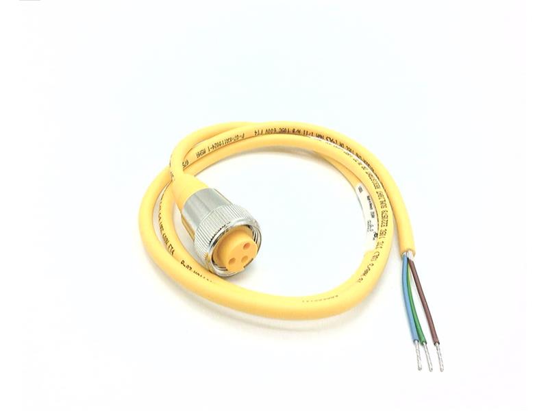 TURCK RKM 30-1M
