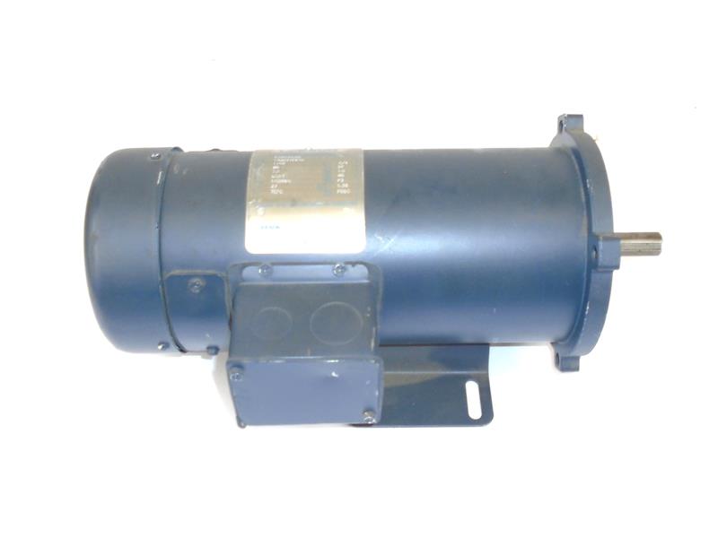 REGAL REXNORD 098032.00