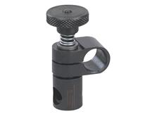 SWISS PRECISION INSTRUMENTS 93034890
