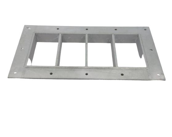 ROXTEC 5GH0000008086