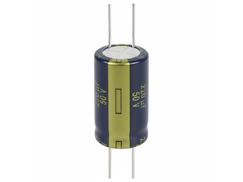 MATSUSHITA ELECTRIC EEU-FM1C102