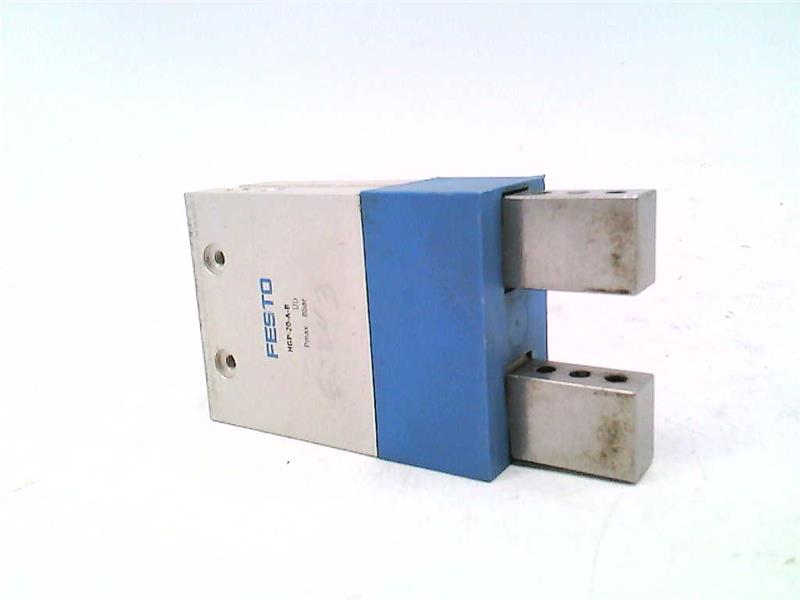 FESTO HGP20ABG2